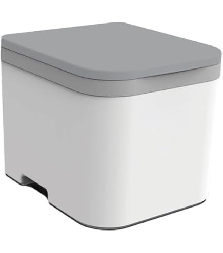 未使用 ポータブルトイレ Porta Potti 565E ポルタポッティ Amazon.co.jp: カーメイト(Carmate) ポルタポッティ 水洗式