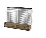 Aprilaire 213交換用フィルタ 4 Pack AP 213 04