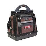 VETO PRO PAC XLツールバッグ　工具かばん [並行輸入品]