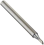 Metcal SCV-DRH630A SxV Series Hand Soldering Tip for High Thermal Demand Applications 460 Degree C M