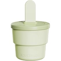 キャンディキャンディ　アイスの蓋　ジャンク キャンディキャンディ アイスの蓋 ジャンク