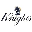 【Amazon.co.jpエビテン限定】あんさんぶるスターズ! アルバムシリーズ Knights (チケットホルダー付)