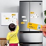 用事マグネット40枚セット 子供の時間割表 学校の準備 週間時間割り おうちの時間割り 準備ボード かていの時間割り表 かていの時間割りボード お家の時間割りボード こどもの準備ボード 週間時間割りボード 時計の読み方 目 知育 書き順 3歳〜 知育玩具 知育教材