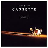 Cassette (初回生産限定盤B) (特典なし)