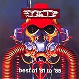 �x�X�g�E�I�u�E�f81�g�D�f85