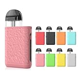 【正規品】電子タバコ アスパイア Minican 4+ スターターキット ベイプ アスパイア ミニカン4プラス1000mAh バッテリー Type-C MTL vapeセット ニコチンなしタバコなし