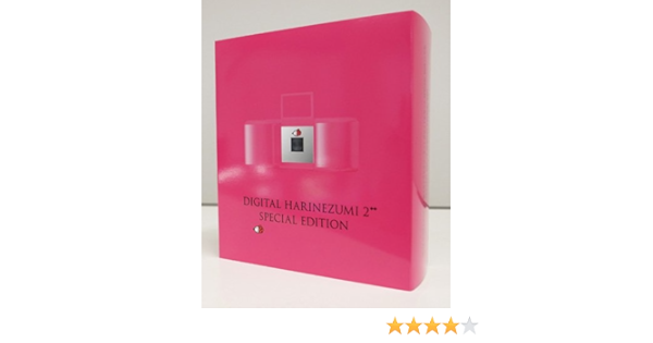 良質 ピンクカラー デジタルハリネズミ2 アクセサリーbox デジタルカメラ