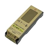 研ぎ一番 QA-0212 #3000