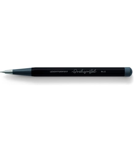 Amazon | ロイヒトトゥルム 油性ボールペン 0.5 ドレグリフル