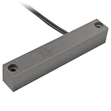 Edwards Signaling 5515-G SURFACE MOUNT MOISTURE SENSOR [並行輸入品]