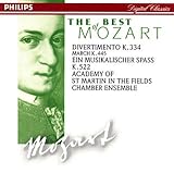 �f�B�x���e�B�����g��17�ԃj����