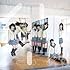 HKT48「メロンジュース(Type-C)」