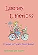 Looney Limericks (English Edition)