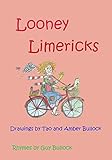 Looney Limericks (English Edition)