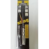 マルナオ スティングステンニードル大