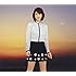 森高千里「デビュー25周年企画 森高千里 セルフカバー シリーズ ”LOVE”Vol.3」