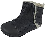 Old Soles ベビー・ガールズ US サイズ: 18 M EU / 2 M US Infant カラー: ブルー