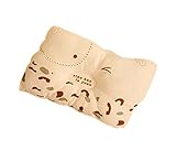 ラブリーコットン新生児枕防止フラットヘッド枕0-1歳