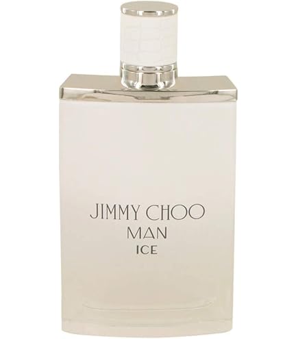 Amazon | Jimmy Choo ジミー チュウ JIMMY CHOO ジミー チュウ マン
