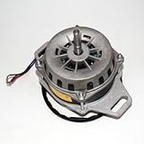 Haier WD-4550-85 Motor [並行輸入品]