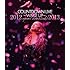 浜崎あゆみ「ayumi hamasaki COUNTDOWN LIVE 2012-2013 A(ロゴ) ~WAKE UP~(Blu-ray)」