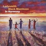 �C���E�n�[���j�[