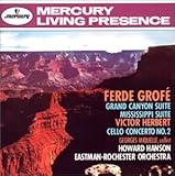 �O�����h�E�L���j�I��*�g��