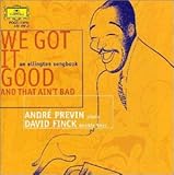 A��Ԃōs�����`�f���[�N�E�G�����g���E�\���O�u�b�N