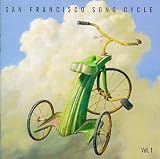San Francisco Song Cycle