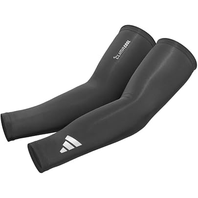 Amazon | adidas Compression Calf Sleeves - Black - S/M | adidas
