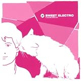 Sweet Electro