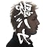 平井堅「Ken Hirai 15th Anniversary c/w Collection '95-'10“裏歌バカ”(初回限定盤)」