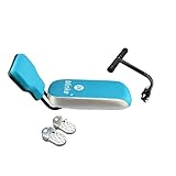 バイクバックシートクッションアームレストフットレストセット, YIFAN自転車後部シートBackseat背もたれhanddrail背面フィートペダルfor子メンズレディース 52R1818182L4T