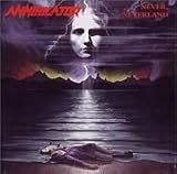 �l���@�[�E�l���@�[�����h