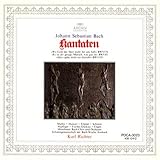 �J���^�[�^�W16