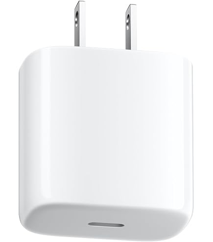 Amazon | Xiaomi 急速充電器 67w Type-Cケーブルセット スマホ AC