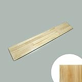 ナイス パイン集成材 18×200×1200