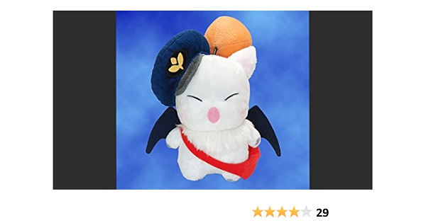 新作からsaleアイテム等お得な商品満載 Ff14 ファイナルファンタジーxiv Ffxiv レターモーグリ ぬいぐるみ その他 News Elegantsite Gr 新作からsaleアイテム等お得な商品満載 Ff14 ファイナルファンタジーxiv Ffxiv レターモーグリ ぬいぐるみ その他 News Elegantsite Gr