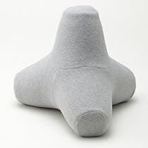 Amazon.co.jp: スウィッチ ティーブロック クッション SWITCH T BLOCK