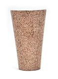 EL 5 LED Granite Wall Sconce
