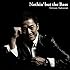 櫻井哲夫「Nothin' but the Bass」