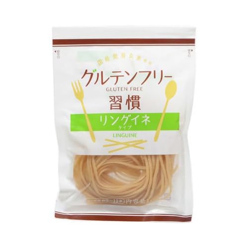 大潟村あきたこまち生産者協会 グルテンフリー習慣