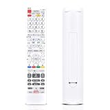 ブルーレイリモコン GB373PA for SHARP シャープレコーダーリモコン BD-NW1100 BD-NW1000 BD-NW510 BD-NW500 BD-NS510 BD-NS500 BD-UT1100 BD-UT2100 BD-UT3100 2B-C10CT4 2B-C20CT4 2B-C10CW2 4B-C10BT3 4B-C20BT3 4B-C40BT3 2B-C30CW1対応