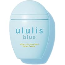 Amazon | &Prism ミラクルシャイン シャンプー & トリートメント