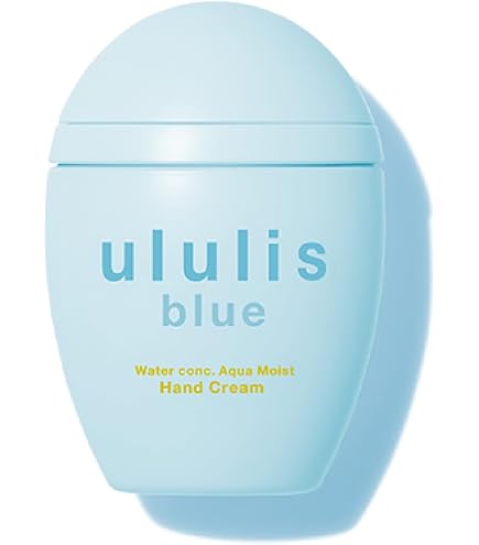 Amazon | [TIRTIR] COLLAGEN PRO-LIFTING CREAM [ティルティル