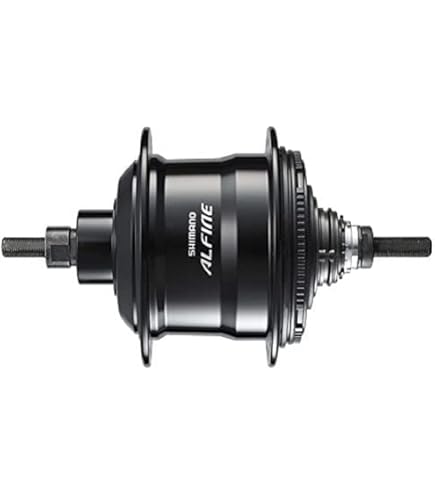 Amazon | シマノ(SHIMANO) MU-UR500 モータユニット 11SPEED用