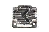DeVilbiss CAC-1196 Head for Air Compressors [並行輸入品]