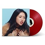 This Is How Tomorrow Moves [LP] [Analog]