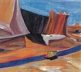 LIVE caravan�`Tour 2003 PRIDE ���S��20031009-1101