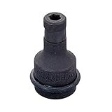 トネ(TONE) インパクト用ビットホルダー HP4ABH 差込角12.7mm(1/2") &ビット差込